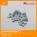 super strong magnetic disc magnet neodymium